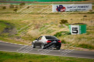 media/Feb-25-2024-Speed Ventures (Sun) [[b9a2a97a4d]]/Black Group/Session 1 (Turns 4 and 5)/